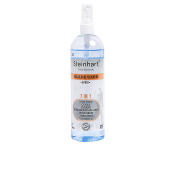 STEINHART BLADE CARE spray...