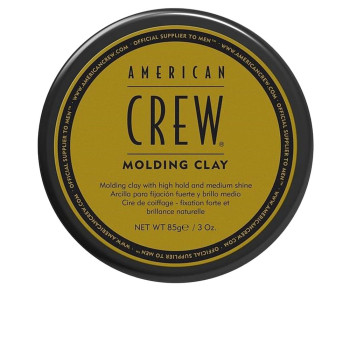 American crew MOLDING CLAY...