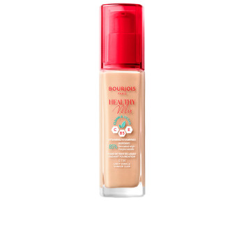 HEALTHY MIX radiant foundation