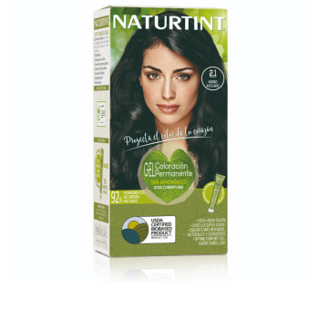 NATURTINT 170ml