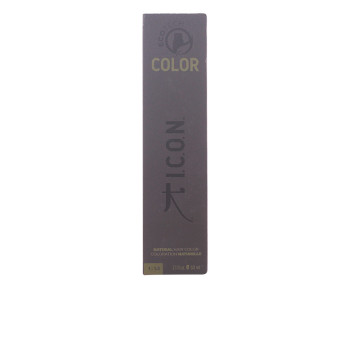 ECOTECH COLOR