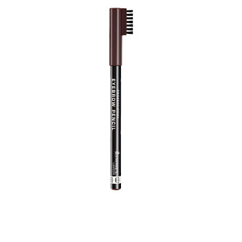 PROFESSIONAL eye brow pencil