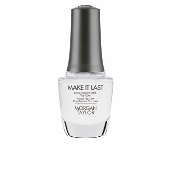 MAKE IT LAST top coat 15 ml