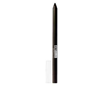 TATTOO LINER gel pencil