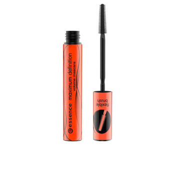 Mascara volume MAXIUM...