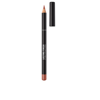 LASTING FINISH 8H lip liner...