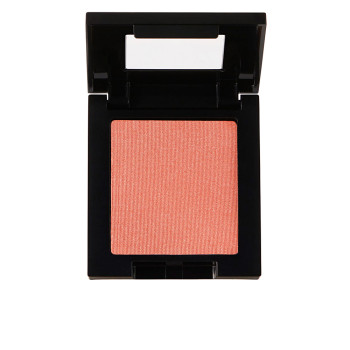 FIT ME! blush