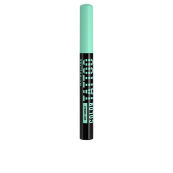 TATTOO COLOR matte 1,4 gr