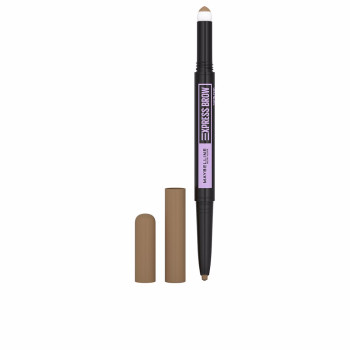 EXPRESS BROW satin duo