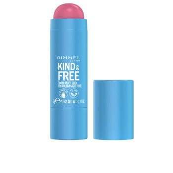 KIND & FREE multi stick...