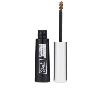 BROW GETTER fibre brow gel 5ml