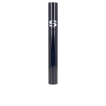 SO STRETCH mascara 7,5ml