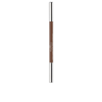 COUVRANCE crayon sourcils gr