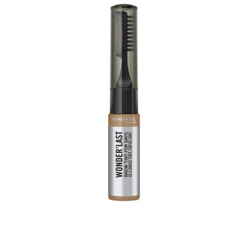 WONDER'LAST brow tint for...