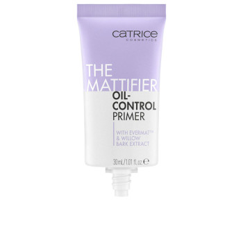 THEMATTIFIER oil-control...