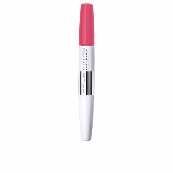 SUPERSTAY 24H lip color