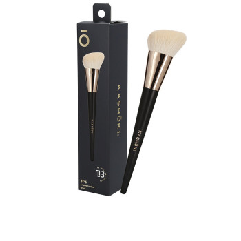KASHOKI pinceau blush...