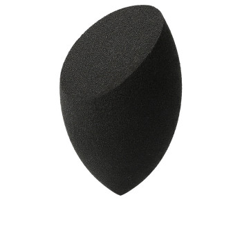 KASHOKI éponge olive 1 u