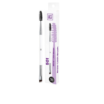 Pinceau BROW-LASH 501 1 u