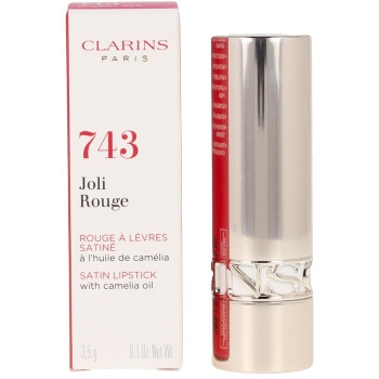 JOLI ROUGE 3.5 gr