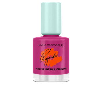 PRYANKA vernis à ongles 12ml