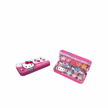 HELLO KITTY PALETTE DE...