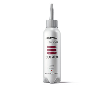 Elumen Support Thickener...