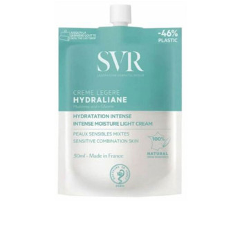 HYDRALIANE légère 40 ml