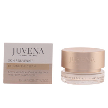 SKIN REJUVENATE delining...