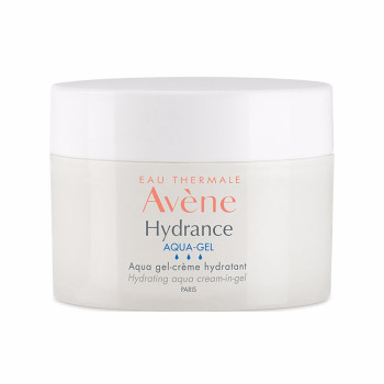 HYDRANCE aqua-gel aqua...