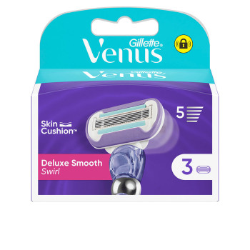 Chargeur VENUS SWIRL SMOOTH...