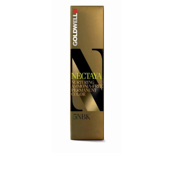 NECTAYA permanent color 60ml