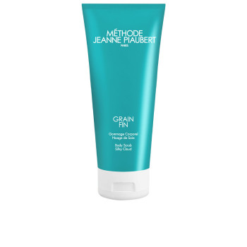 GRAIN FIN gommage corporel...