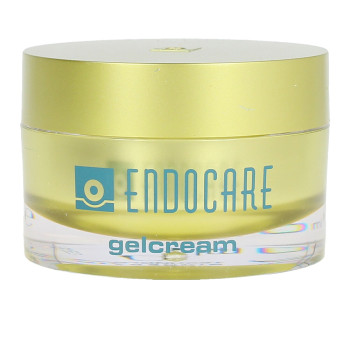 ENDOCARE gel-crema antiedad...