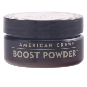 BOOST POWDER 10 gr