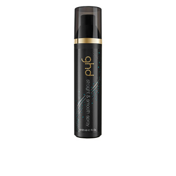 ghd spray lissant droit 120 ml