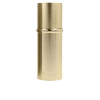 PURE GOLD concentré éclat 30ml