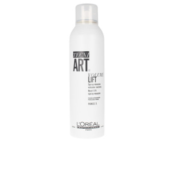 TECNI ART volumateur 250 ml