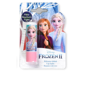 FROZEN bálsamo labial fresa...