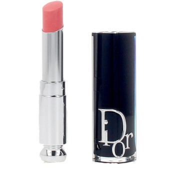 DIOR ADDICT LIPSTICK rouge...