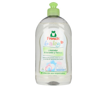 FROSCH BABY Nettoyant...