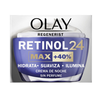 REGENERIST RETINOL24 MAX...