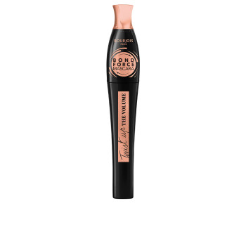 Mascara bond force TWIST UP...