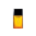 AZZARO POUR HOMME eau de...