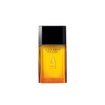 AZZARO POUR HOMME eau de...