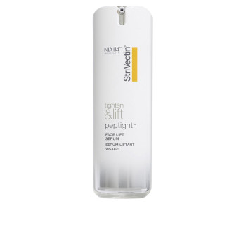 Sérum lifting visage TIGHT...