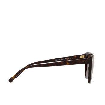 VOGUE VO5380S W65673 50 mm