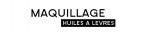 Huiles lèvres - Maquillage | Parfumonsnous