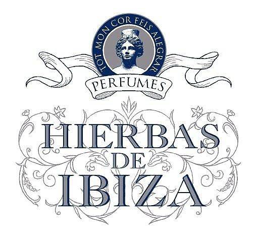 Hierbas De Ibiza