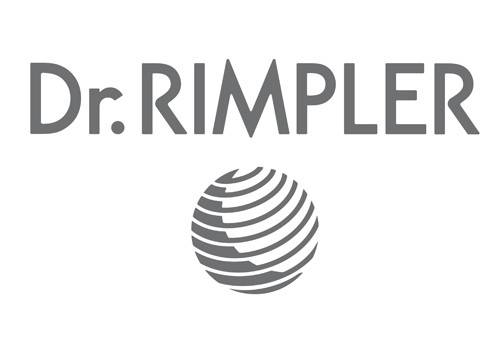 Dr. Rimpler
